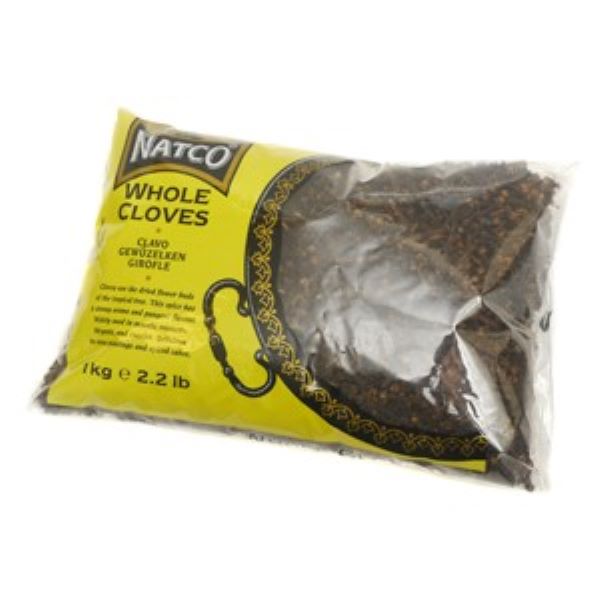 Long Clove-1x1kg01